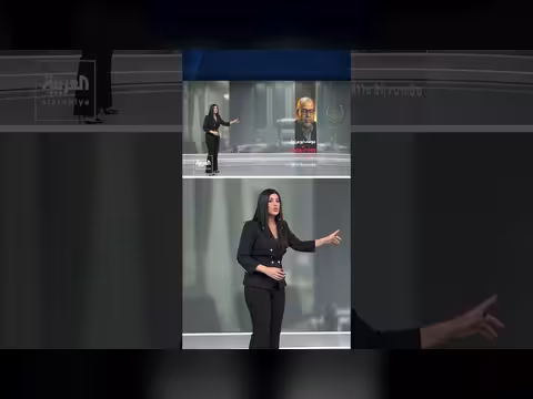 تاريخ رئاسة المكتب السياسي لحماس قبل خليل الحية