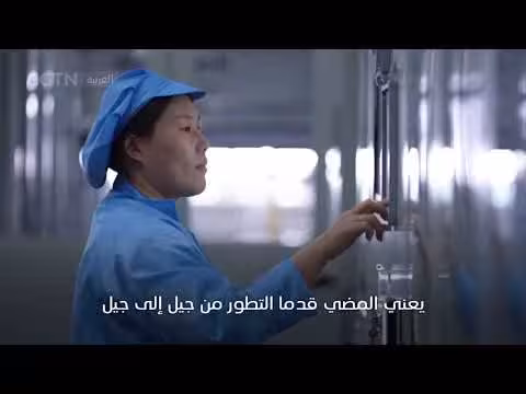 استكشاف ما لم يستكشف بعد