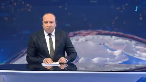 الحوثيون يعلنون استهداف مطار بنغوريون بصاروخ بالستي