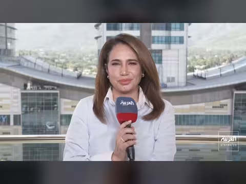 إيران ترفض ويتكوف.. كواليس لقاء عراقجي وعاصم منير