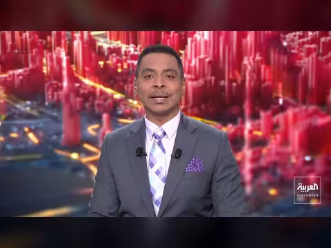 الحوثيون يشنون هجوماً جديداً على ميناء المخا اليمني