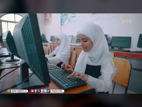 ثورة 26 سبتمبر الخالدة توحد اليمنيين في ذكراها السنوية