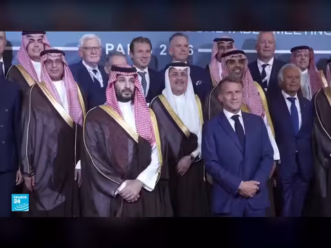 السعودية وتركيا وباكستان تعلن اتفاق دفاع مشترك عاجل لمواجهة الحوثيين