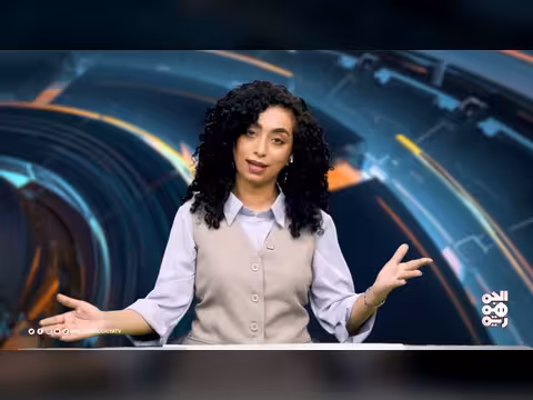 المسار | فجر اليمن.. جبهات مفتوحة ومعادلة جديدة