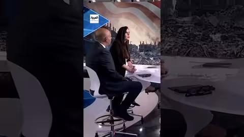 مخاوف من رفض حماس لخطة ترمب وتداعياتها على القضية الفلسطينية