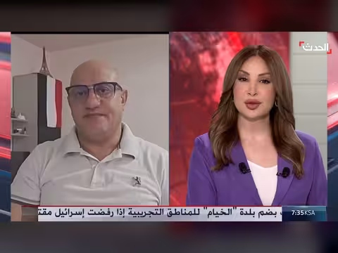 نقابة الصحافيين اليمنية تدعو لتطبيق إجراء ات احترازية لحماية الصحفيين