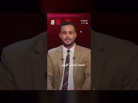 ضربات قاسية بالساحل ودعوات حاسمة لتوحيد الجبهات