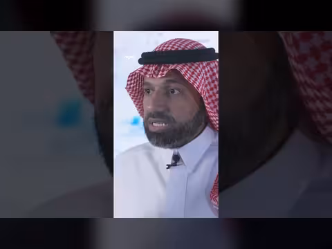 السعودية تعلن اكتمال مشروع العوامات الذكية لمراقبة التلوث البحري والساحلي