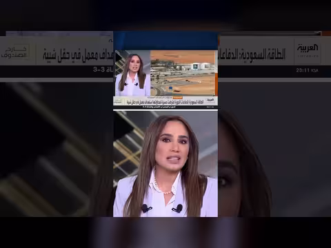 وفاة مقيمين بمحاولة استهداف حقل شيبة النفطي