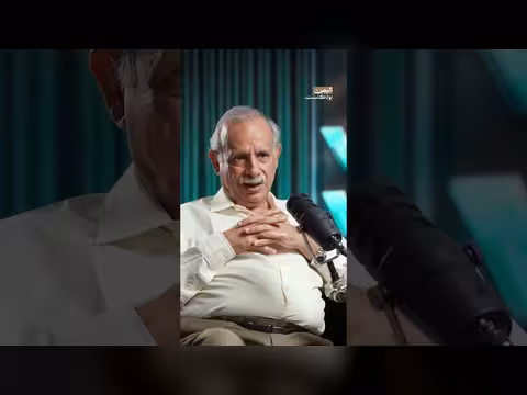 الخسائر الإنسانية والنزوح وأزمة الصحة النفسية في اليمن