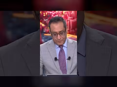 تحطم طائرة روسية بعد هبوط اضطراري في إقليم سخالين