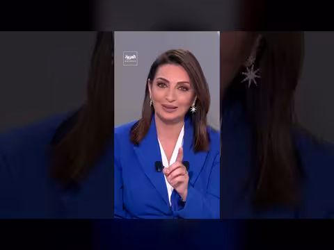 ترمب للصحافيين: ستصبحون مفلسين عند مغادري