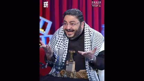 رفع متابعي نصر الدين أعظم إنجازات المسيرة الحوثية هرجلة