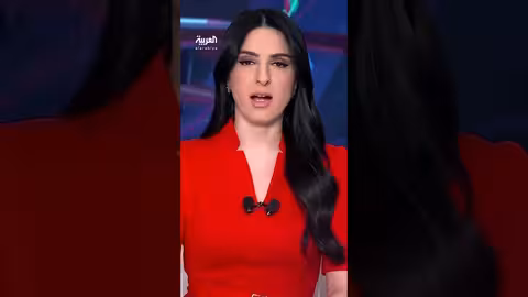 مجاعة وغزو محتمل يهددان حياة مليون شخص في غزة