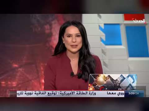 انفجارات قرب منفذ العبدلي بين الكويت والعراق دون خسائر بشرية