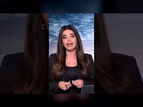 الرئيس الأميركي يقر بتفكيره رغم توقعه بمزيد من المباحثات مع طهران