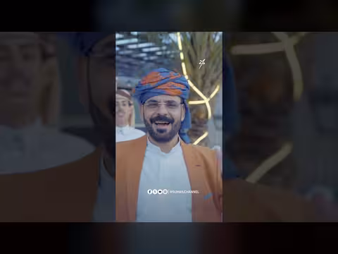 الشعب اليماني كله يدعي عليك إلى النزول