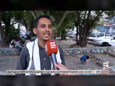 الزيادات السنوية في عقود الإيجار ترهق المستأجرين في تعز