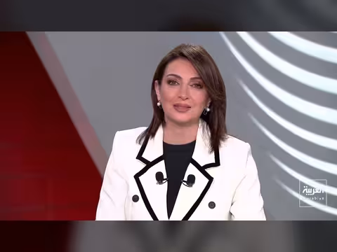 أميركا تبني جيش المستقبل بالذكاء الاصطناعي والعراق يحسم ملف السلاح