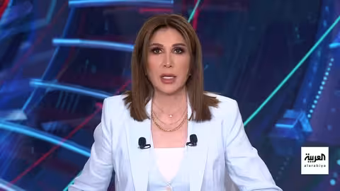 الشرع يدعو إلى الوحدة لإعادة بناء سوريا ويؤكد على دعم حماة