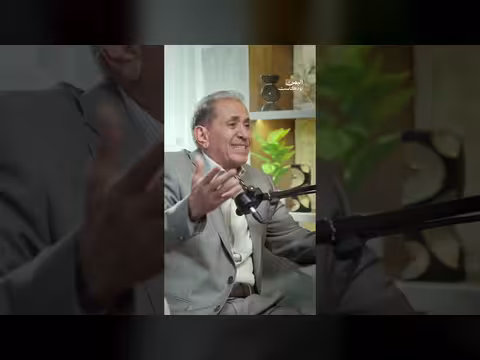 من يبيع ويشتري باسم المؤتمر الشعبي العام اليوم؟