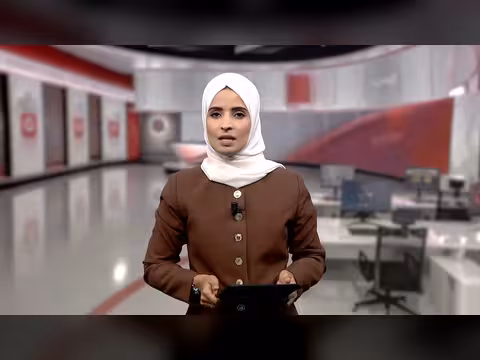 تشييع أم وأطفالها الثلاثة ضحايا مجزرة حوثية بالمسراخ في تعز