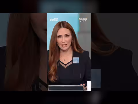 الصين تحقق إنجازاً جديداً في مجال الفضاء