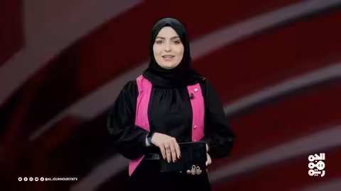 تصعيد حوثي في اليمن: حشود عسكرية وتزوير عملة وتأثير إيراني