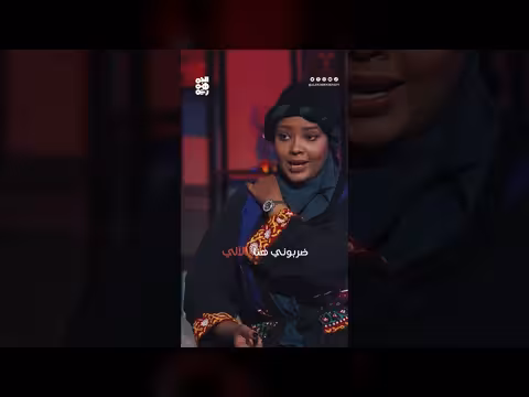 اتهامات الدعارة والمخدرات وسيلة ضغط لإيقاع رجال أعمال