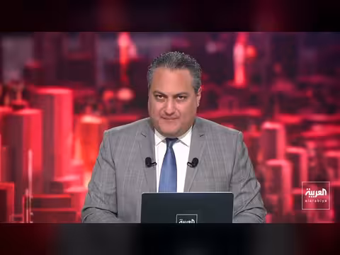 تصعيد التوتر بين واشنطن وطهران.. حشود عسكرية ومفاوضات جارية
