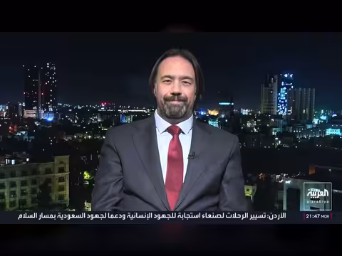 تونس تعلن قراراً عاجلاً بشأن أجهزة التكييف