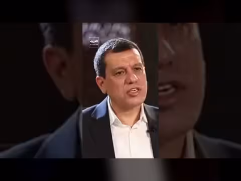 مستشار الرئيس السوري: إسرائيل تضع شروطًا صعبة للانسحاب من سوريا