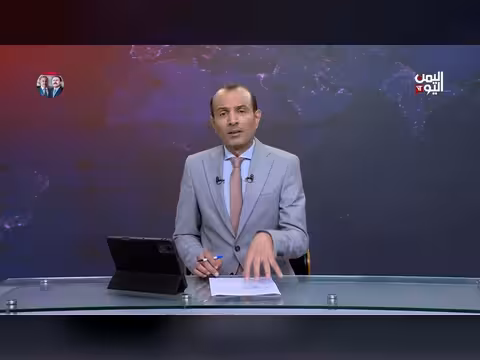 الشيخ عبدالله بن زايد يكشف تفاصيل تصعيد القبائل ضد الحوثيين