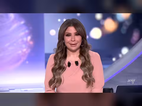 رسائل مؤثرة بين رئيس وزراء إسبانيا وطفلة من غزة