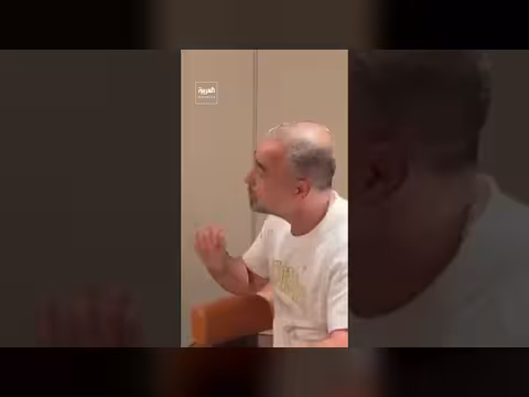 راكب يكشف تفاصيل محاولة إسقاط طائرة متجهة إلى تل أبيب