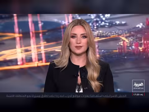 بريطانيا توقف 5 مشتبهين بتخطيطهم لاستهداف منشأة عسكرية أمريكية