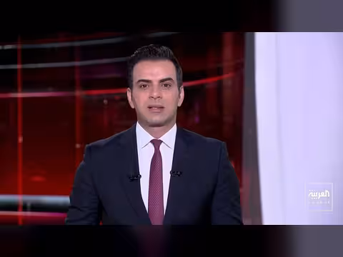 القوات المسلحة اليمنية تعلن تنفيذ 2200 عملية استهداف ضمن عملية فجر اليمن