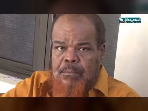 برنامج سنابل الخير يسلط الضوء على معاناة عارف مع المرض