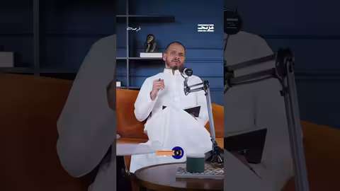 نصيحة مهمة تتعلق بالقروض عالية الاقتطاع أكّد صلاح خاشقجي عليها فما هي؟