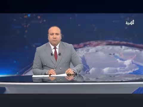 مجلس القيادة يستأنف تصدير النفط