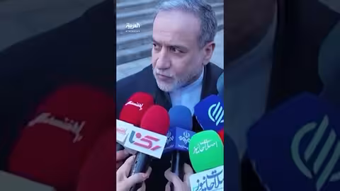 ترمب يهدد إيران بدمار.. وخامنئي يحذر من حرب شاملة