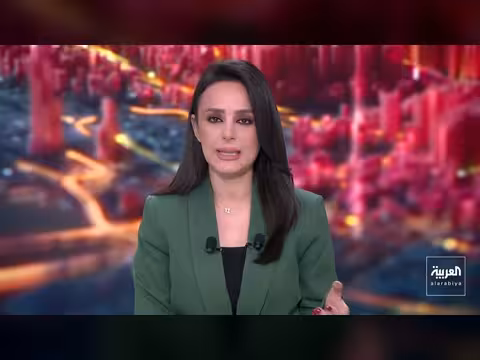 فانس يحذر نتنياهو من ضياع الدعم الأمريكي