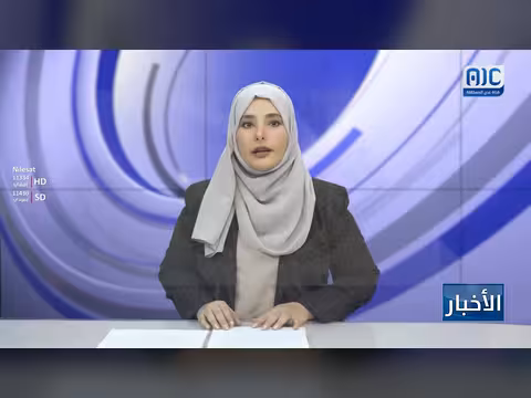 وحدة الدروع الجنوبية تستهدف تحركات حوثية