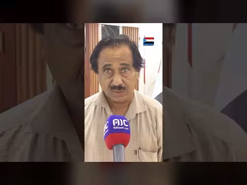 ناصر حويدر: 7/7 رسالة للرفض