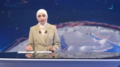 الجيش الإسرائيلي يهاجم أسطول الحرية في المياه الدولية
