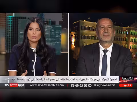 إسرائيل تتقدم في جنوب لبنان وتساؤلات حول قوة حزب الله