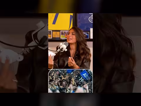 أقوى جمهور في الدوري الإيطالي لكرة القدم