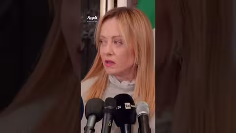 ترمب يهدد الدول الأوروبية برسوم إضافية إذا لم تؤيد ضم غرينلاند