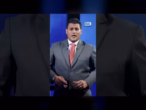 الأرض لنا والقرار قرارنا