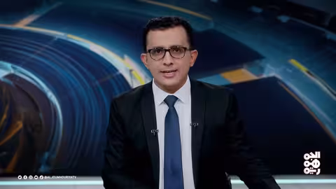 المسار الحكومة تستغيث لمواجهة الأوبئة.. هل تلقى استجابة؟